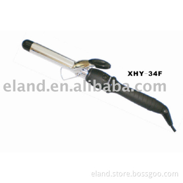 Hair Straightener(XHY-34F)